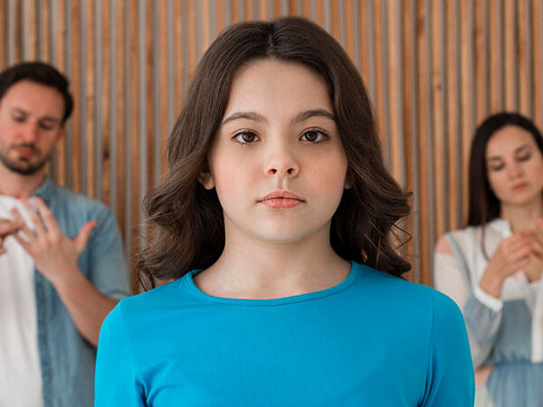 Familien-Krise-Karma-Astrologie-Bamberg