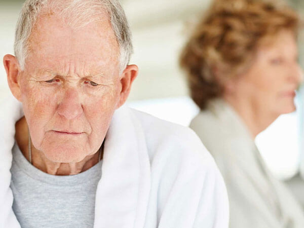 Krankheit-Karma-Astrologie-Bamberg