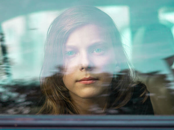 Lebensabschnitt-Karma-Astrologie-Bamberg