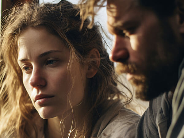 Orientierung-bei-Lebenskrisen-Karma-Astrologie-Bamberg