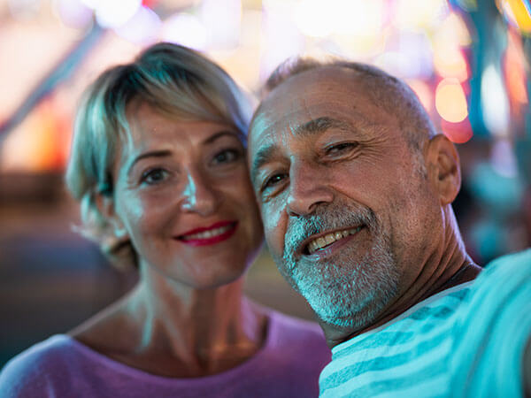 Partnerschaft-Karma-Astrologie-Bamberg