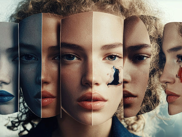 Persönlichkeit-Charakter-Karma-Astrologie-Bamberg