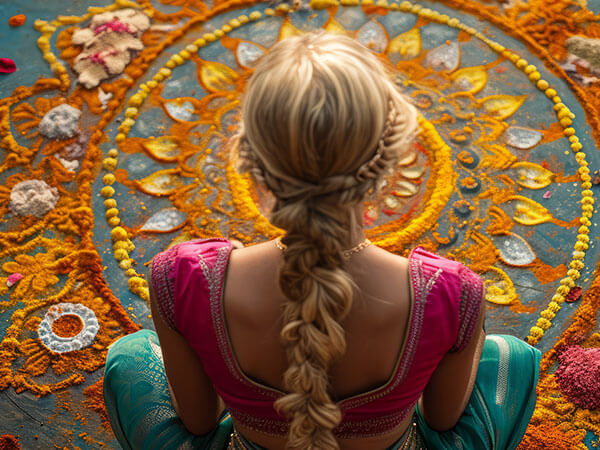 Sinnkrise-SpiritualitätDharma-Karma-Astrologie-Bamberg