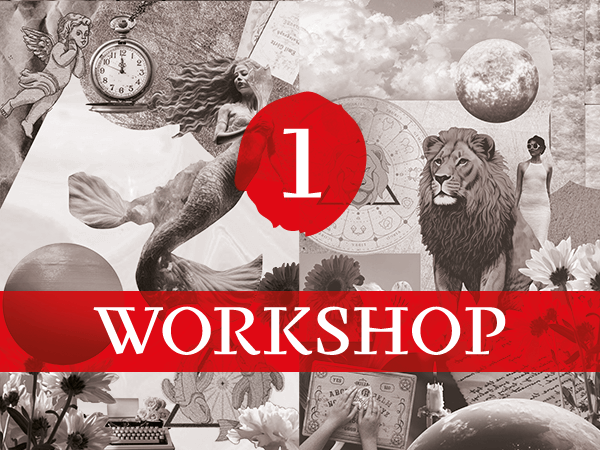 Lehre-Workshop-Karma-Astrologie-1