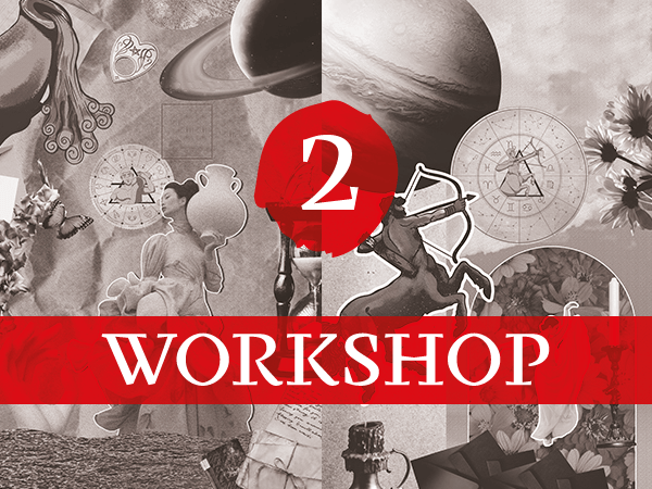 Lehre-Workshop-Karma-Astrologie-2