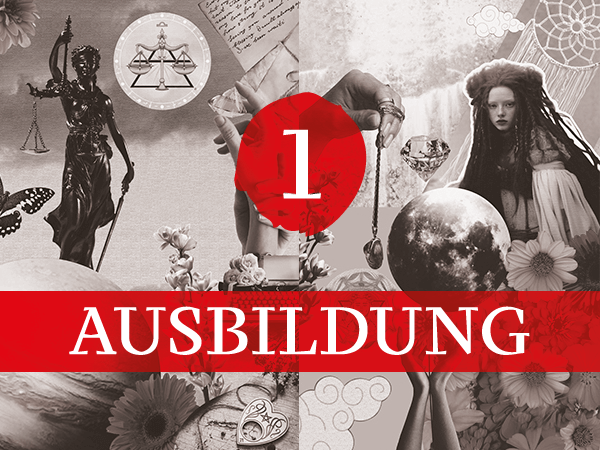 Lehre-Workshop-Karma-Astrologie-4